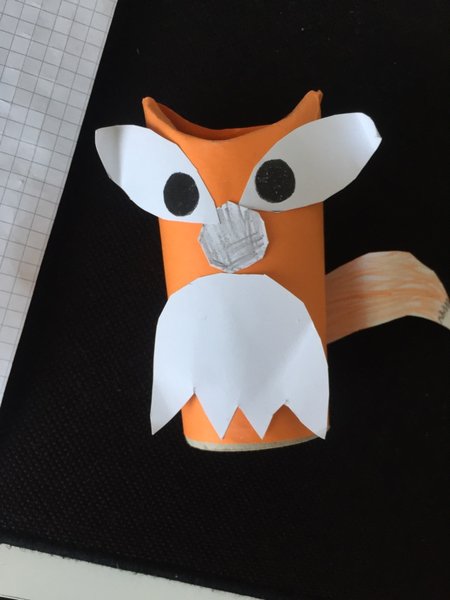 Elekrokmonster