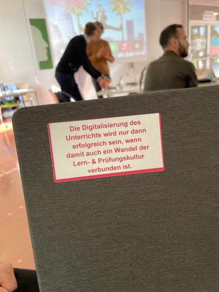 Layoutgrafik